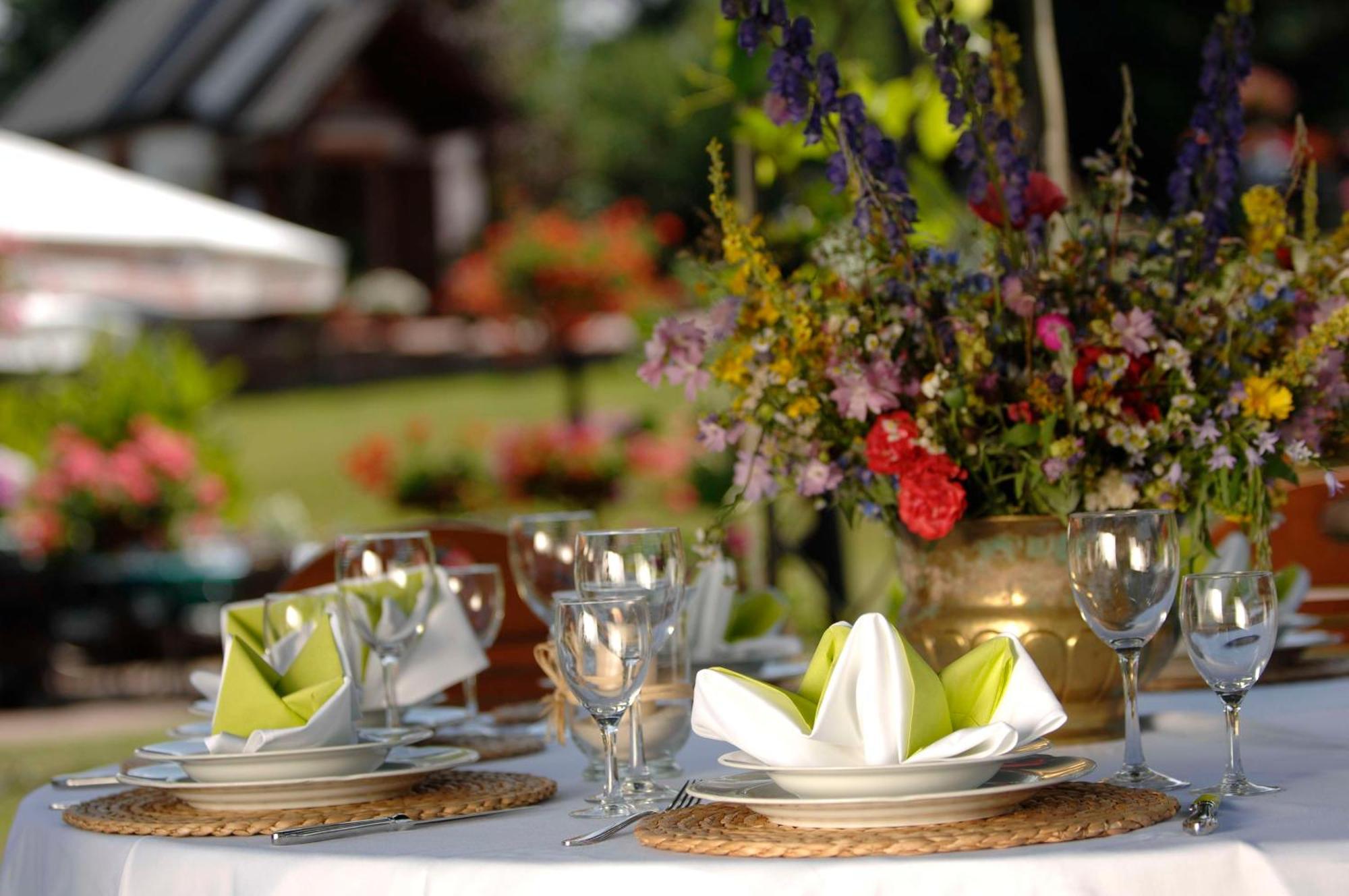 Best Western Hotel Brunnenhof Weibersbrunn Exterior foto
